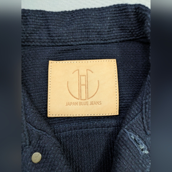 Sold - Picture 4 of 14